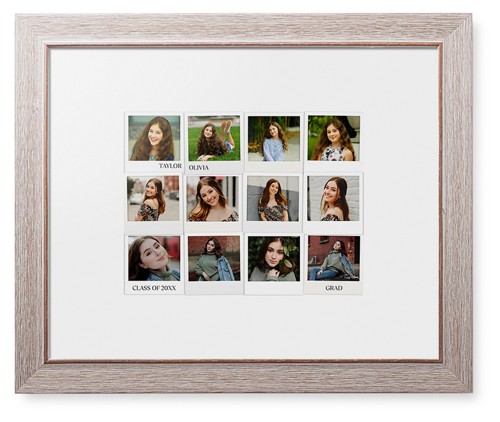 Photo Memories