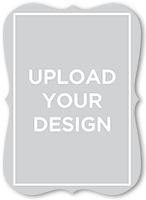 Upload Your Own Design