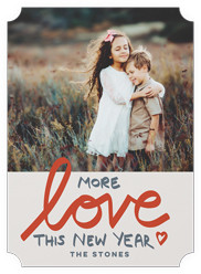 Lovely Love