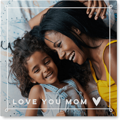 Hand-drawn Whimsy Border