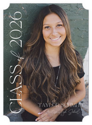 Traditional Sentiment