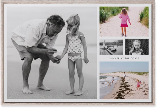 Hero Collage Landscape