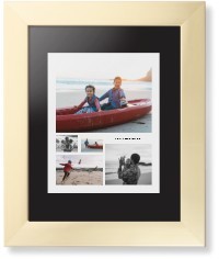 Hero Collage Portrait