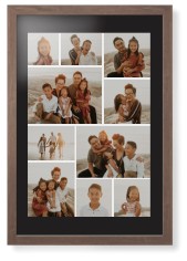 Gallery of Ten