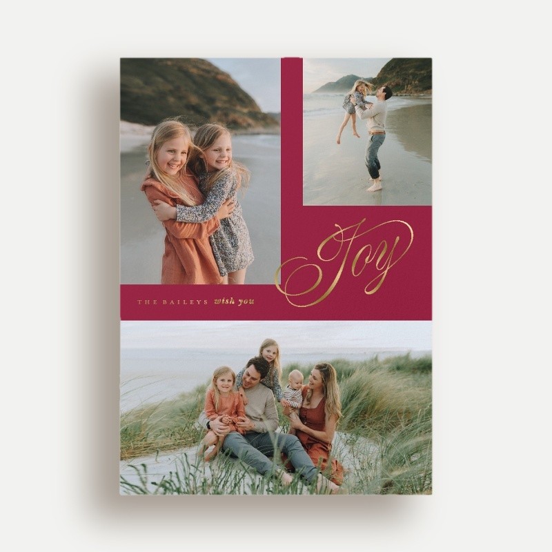 Joy Script