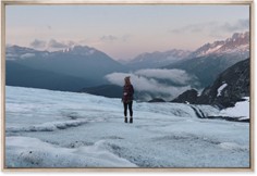 Photo Gallery Square