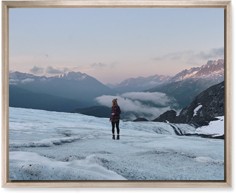 Photo Gallery Square