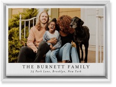 Gallery of One Landscape