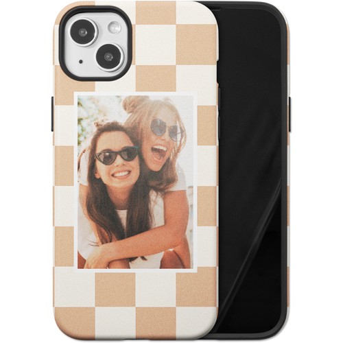 Checkerboard