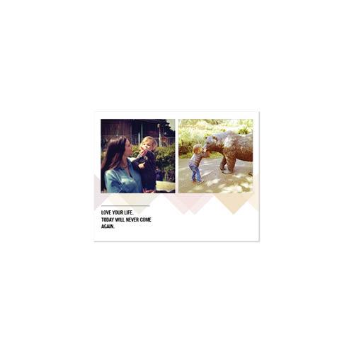 Familygram 8x11 undefined  Photo Book