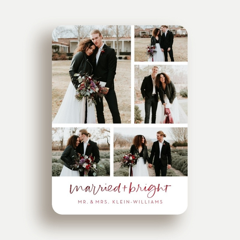 Simple Together