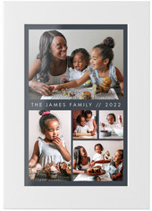 Hero Gallery Of Five Portrait