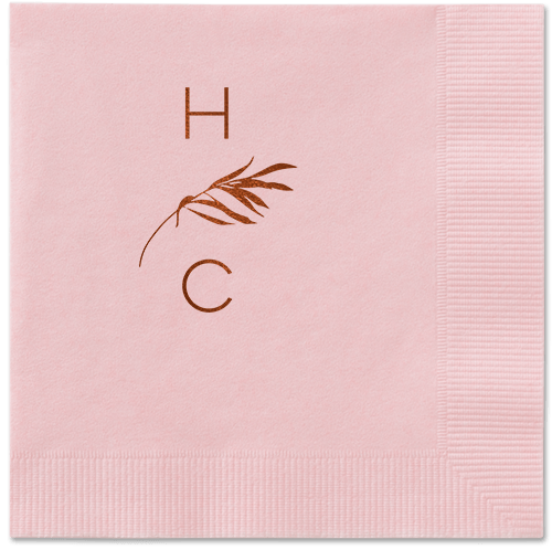 Tropical Herald