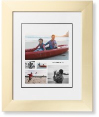 Hero Collage Portrait