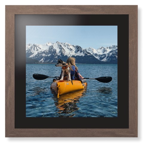 Photo Gallery Landscape