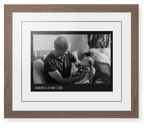 Film Frame