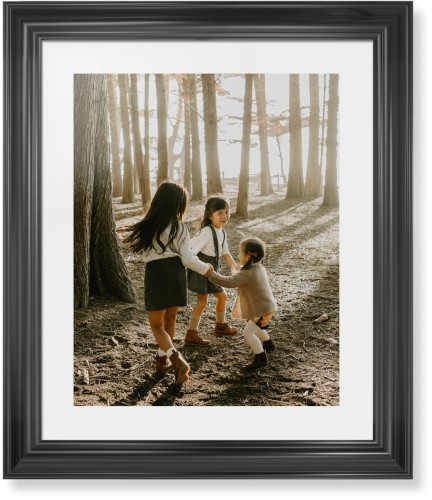 Photo Gallery Landscape