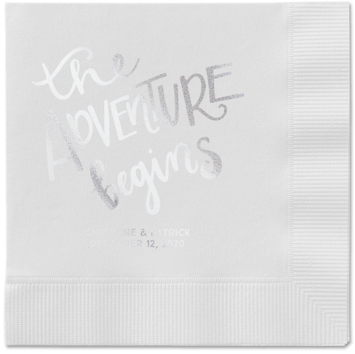 Remarkable Adventure