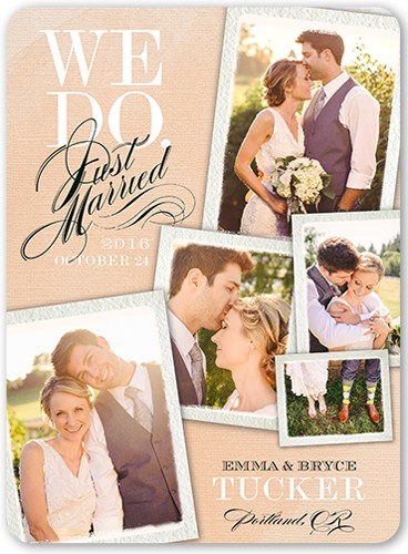 Unforgettable Moments