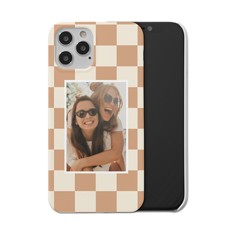 Checkerboard
