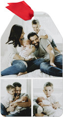 Hero Gallery Of Three