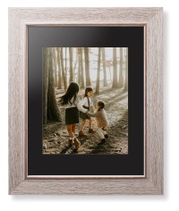 Landscape Photo Gallery