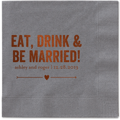 Married Fun