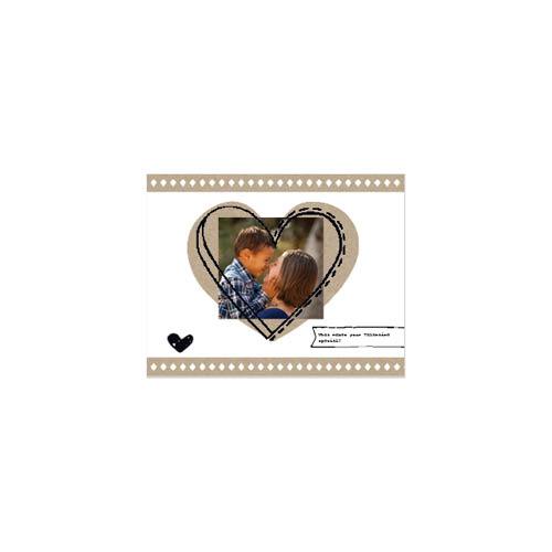 Scrapbook Moments 8x11 undefined  Wall Calendar