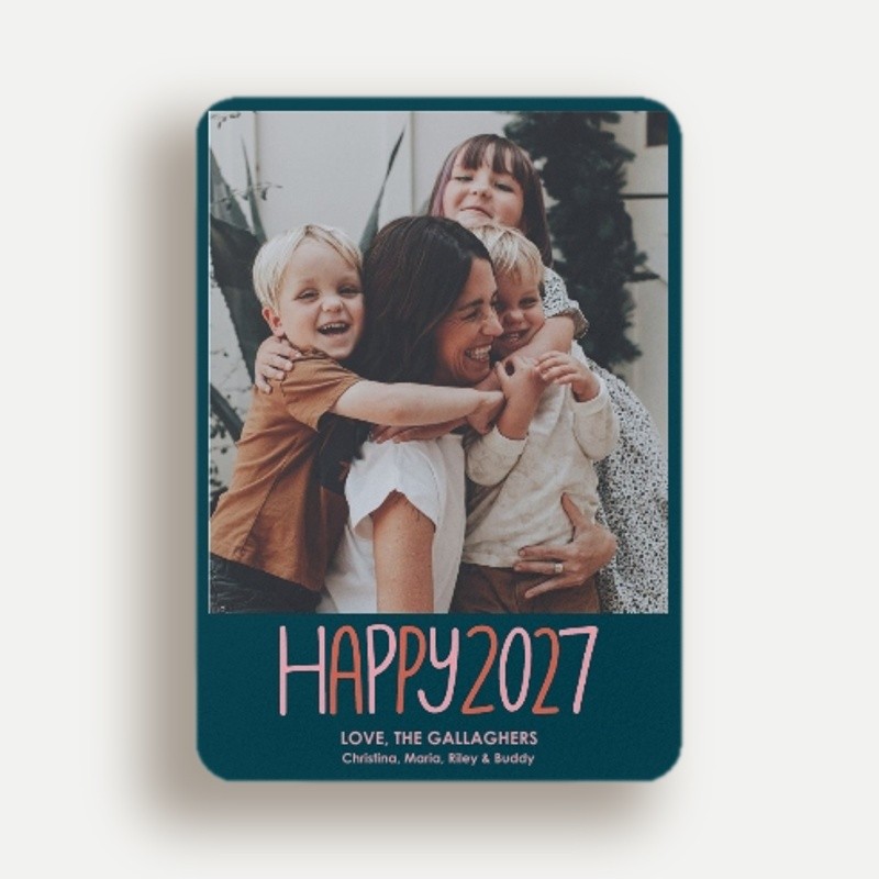 Cheerful Collection