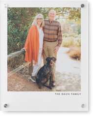 Modern Gallery of One