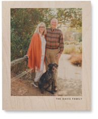 Modern Gallery of One