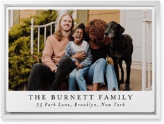 Gallery of One Landscape