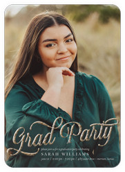 Brilliant Brushstroke