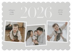 Essential Excitement