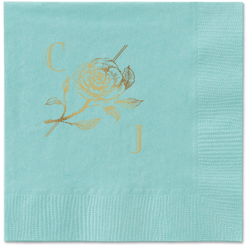 Romantic Rose