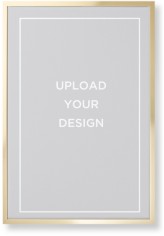 Upload Your Own Design