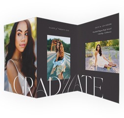 Highlighted Headline