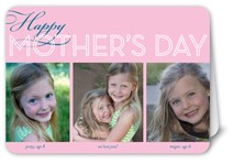 Happy Mom Collage