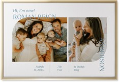 Favorite Infographic