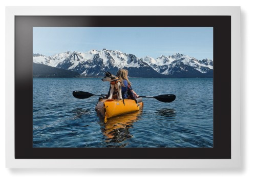 Photo Gallery Landscape