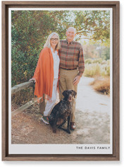 Modern Gallery of One