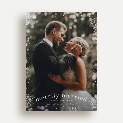 Dreamily Wed