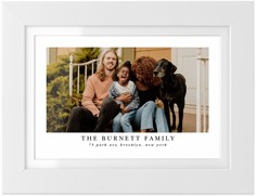 Gallery of One Landscape