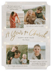 Cherished Bokeh Bliss