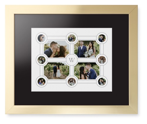 Vintage Family Tree​