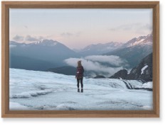 Photo Gallery Square