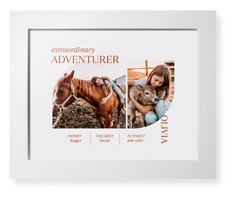 Favorite Infographic​