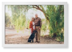 Landscape Photo Gallery