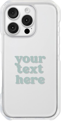 Your Text Here