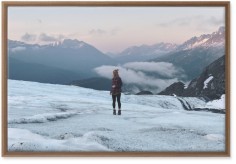 Photo Gallery Square